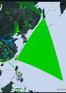 ingress20150906